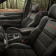 Image: FCA